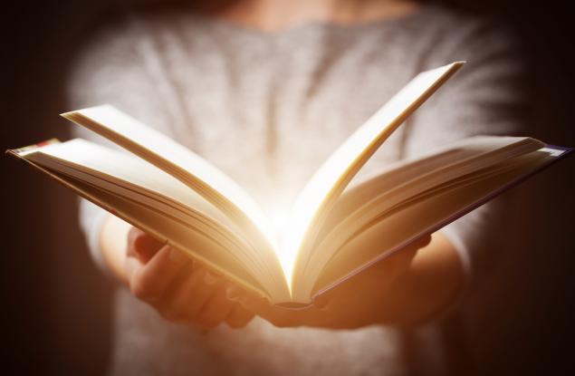 7 начина, по които четенето обогатява ума и тялото