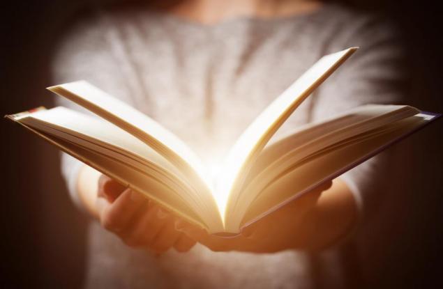 Научете се да се приемате такива, каквито сте