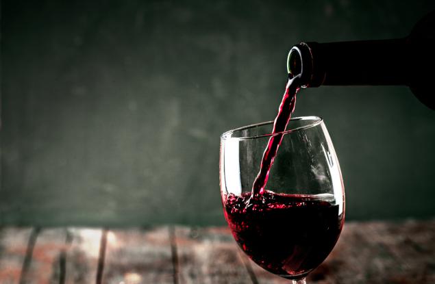 Алкохол срещу депресията