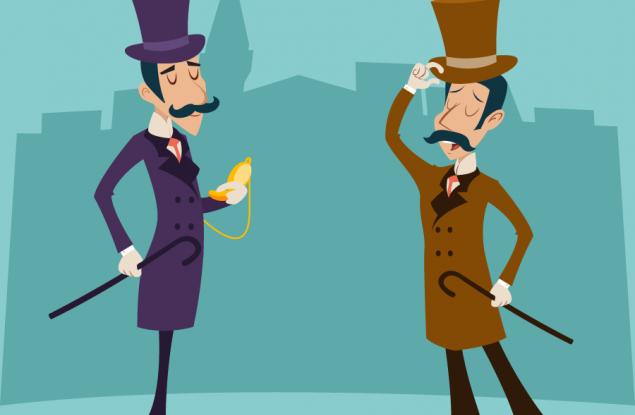 Виц: Секс или Коледа?