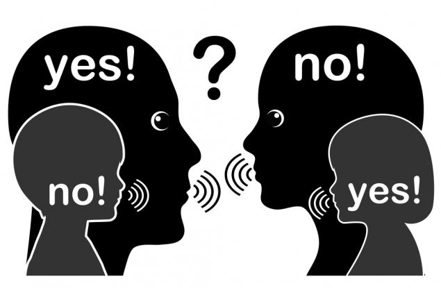 Как да разберете всяка ситуация по-добре?