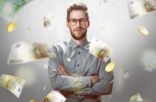 По-важният от парите фактор за щастието