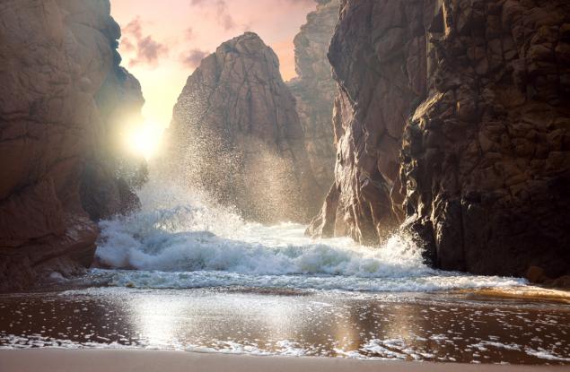 Комплексен живот може да е съществувал на Земята поне веднъж преди нашия