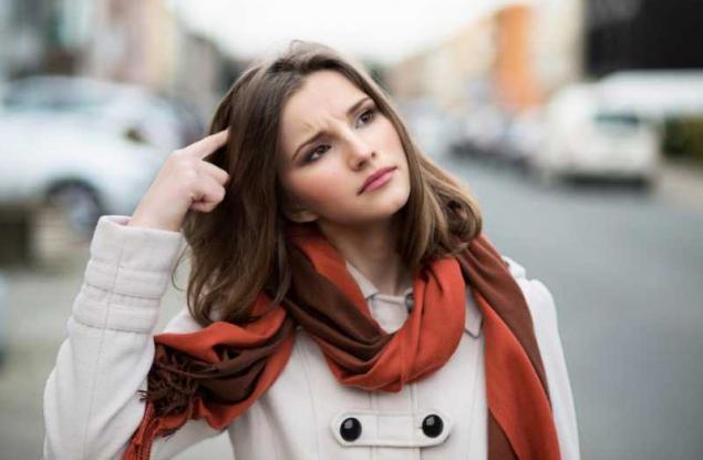 Да се справим с промяната