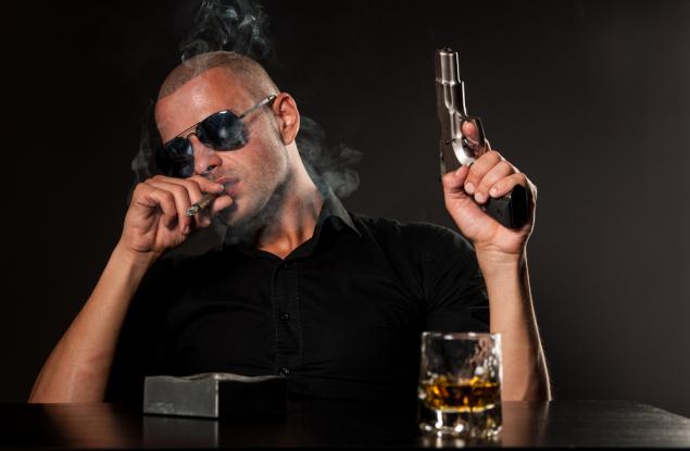 3 плашещи черти на мъжете, които привличат жените