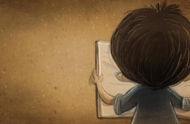 Как четенето по малко подобрява функционирането на организма