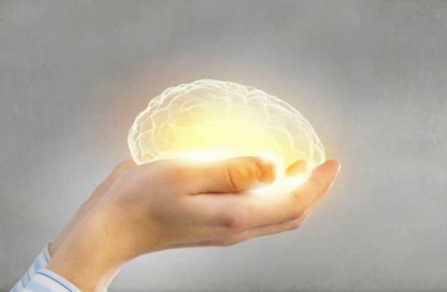 Игри и пак игри - вашата памет ще ви благодари