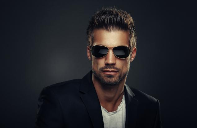 Неверните мъже: по лицата ще ги познаете