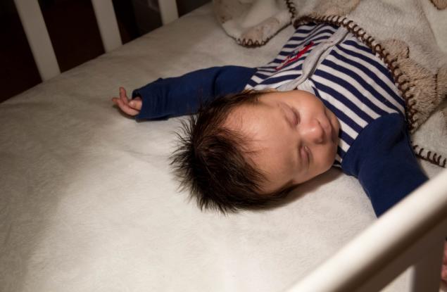 Видео: Смешни бебешки и детски домашни записи