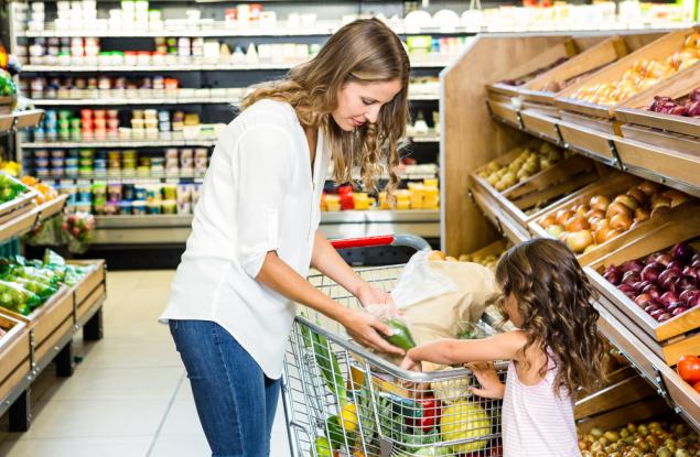 15 март - Световен ден на потребителите
