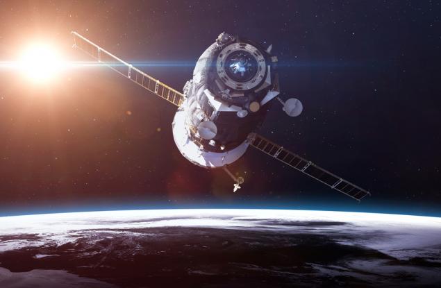 19 юли 1975 г. - „Аполо“ и „Союз“ се разделят