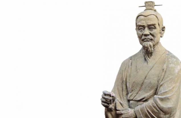 9 житейски урока от Конфуций
