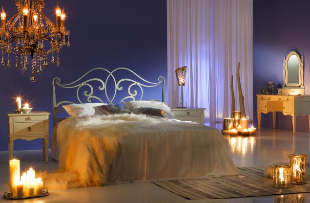 Виц: Романтика