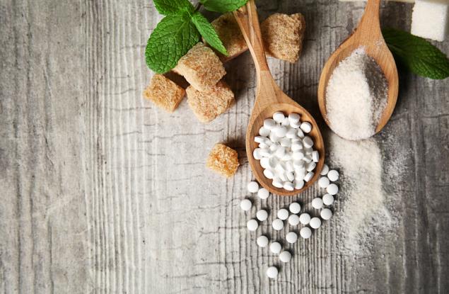 10 невероятни неща, които се случват с тялото ти, когато спреш захарта