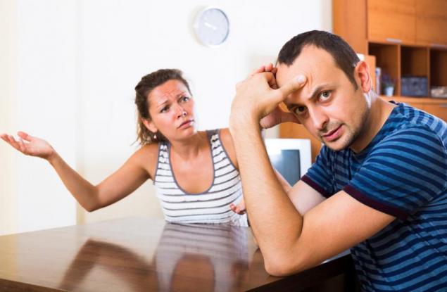 Най-успешният убиец на връзките