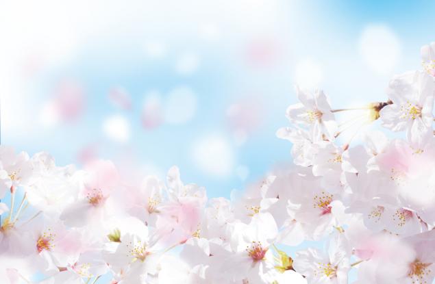 Свързаха анорексията с пролетното раждане