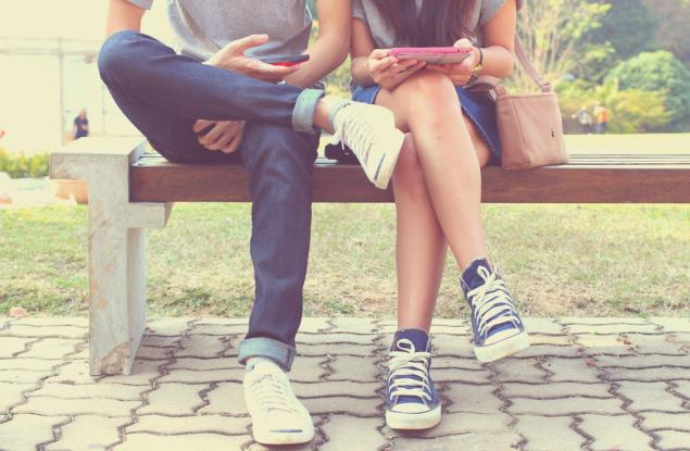 4 правила във връзките, които не трябва да нарушавате