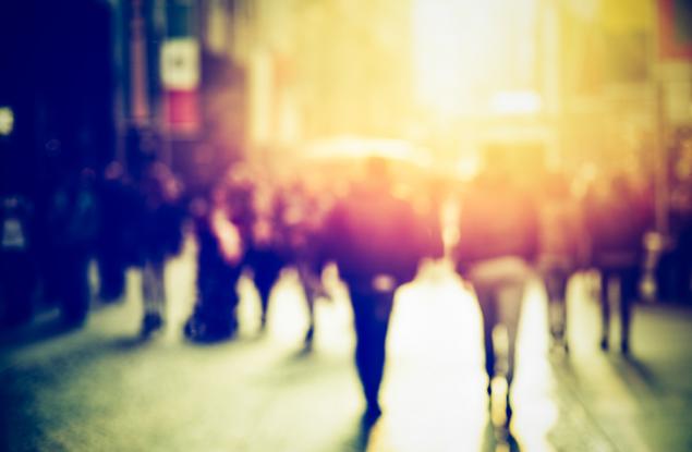 Жан-Пол Сартр за хората