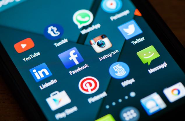 Когнитивното нетърпение: Пътят към оглупяването