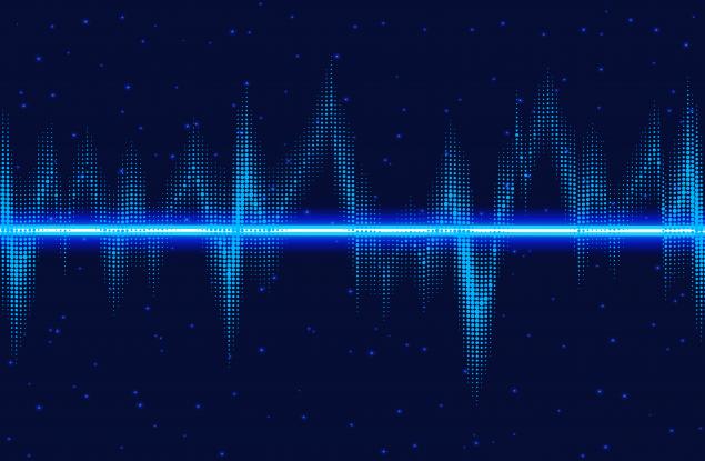 Това е един от най-страхотните музикални клипове, които някога сте виждали