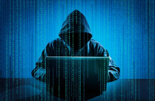 ВВС на САЩ молят хакери да разбият мрежата им