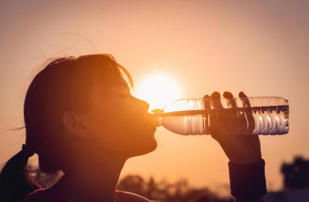 Юни 2019: Най-топлият месец в света, откакто се води статистика