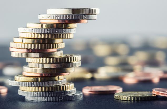 Егоистите печелят по-малко и имат по-малко деца в сравнение с алтруистите