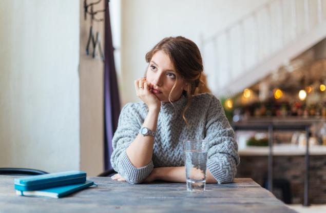 Виц: Японски метод за отпускане