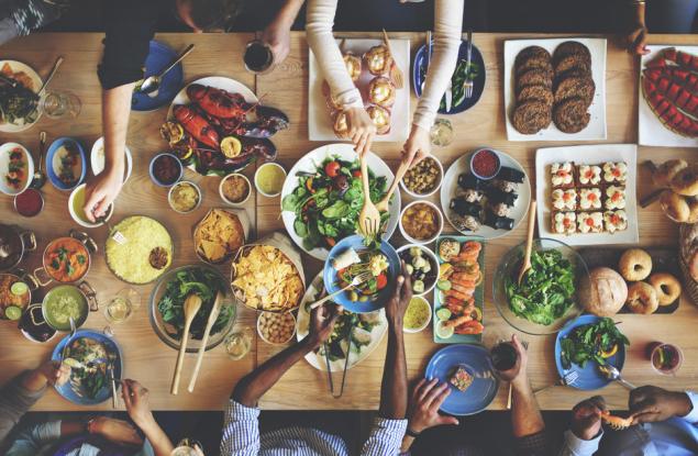 Кои държави водят най-здравословен начин на живот