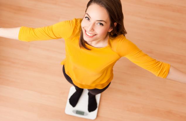 Ето какъв е психологическият ключ към физическото здраве