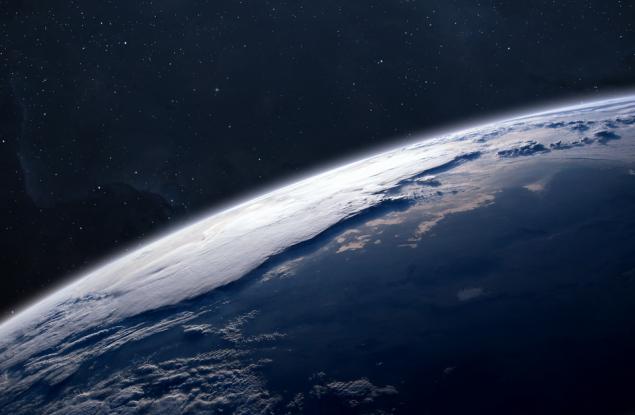 7 август 1959 г. - Американският малък сферичен сателит "Експлорър 6" е изстрелян