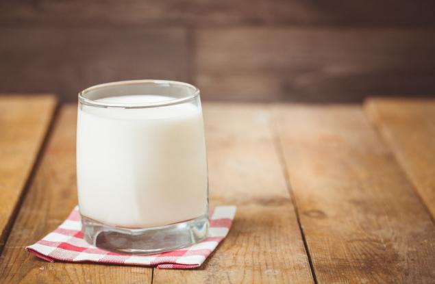 Напитката, с която никога няма да се налага да ядете