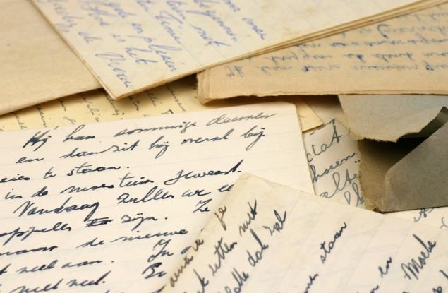 Зодиакалните убийства, чийто извършител не е разкрит до днес