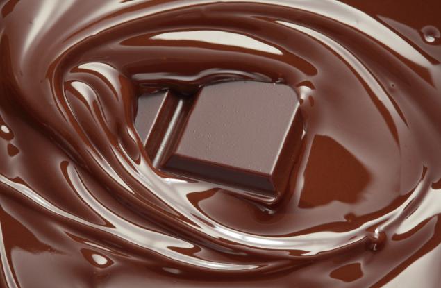 Мислете по-бързо и помнете повече, като редовно ядете... шоколад!