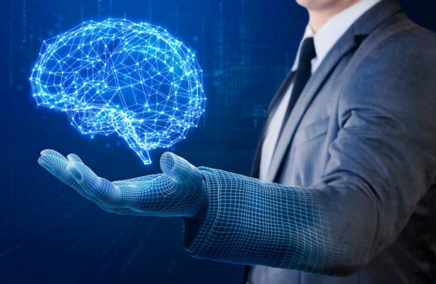 Квантови компютри ли са хората?