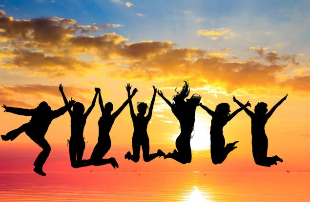 5 прости въпроса, които ще променят живота ви