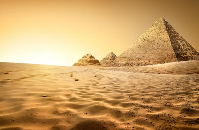 Виц: Тука има, тука нема