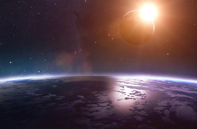 Дните на Земята се удължават - бавно, но сигурно