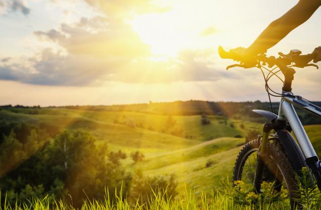 Животът наистина може да  мине като на лента пред очите ви