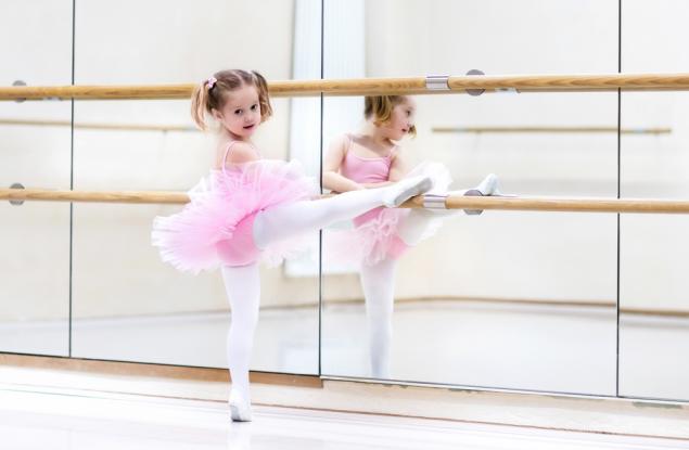 3 страхотни начина да развиете творческите умения на децата според науката