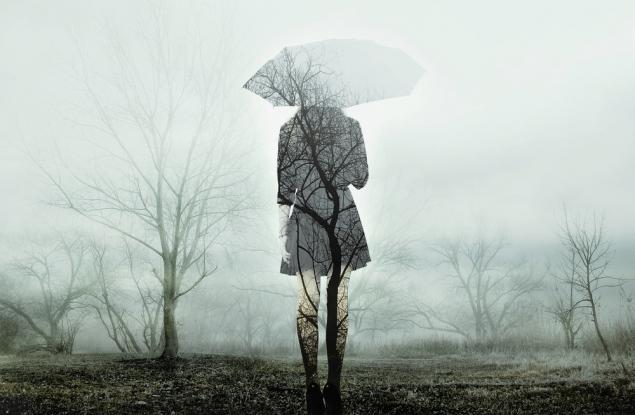 Черил Ричардсън за вредата от премълчаното