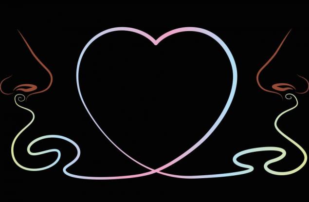 Интересни факти за феромоните