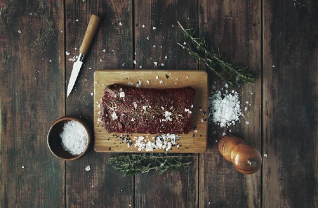 18 от най-странните деликатесни ястия, които може да опитате по света