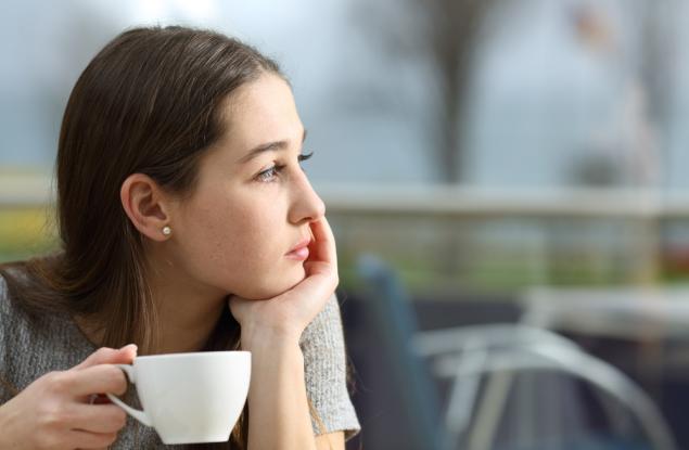 Умните винаги се съмняват в себе си