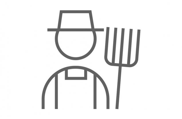 Уилям Фокнър за работата