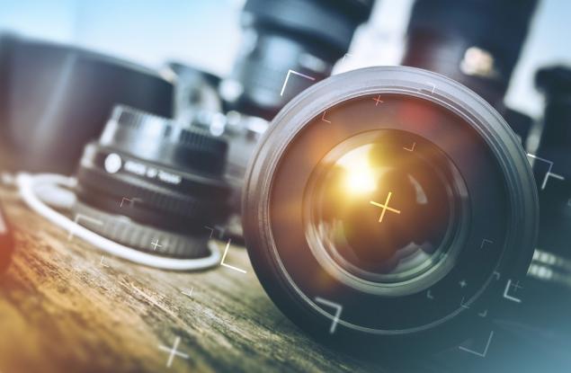 Кога фотографията е изкуство?