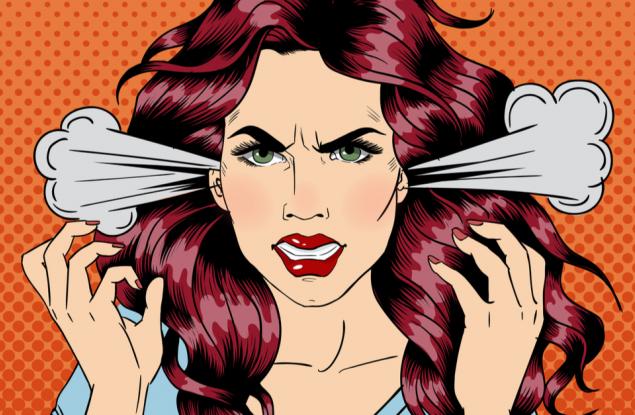 Вместо виц: Никога не казвайте на 12-те зодии тези неща