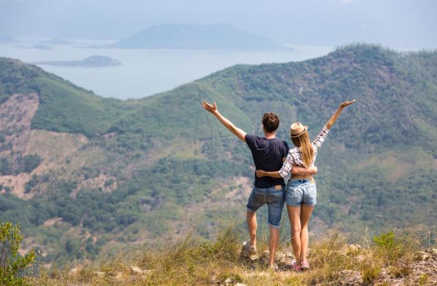 12 мъдрости за брака, които не бива да забравяте