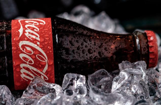 Пенсионер пие само Кока-кола в продължение на 40 години