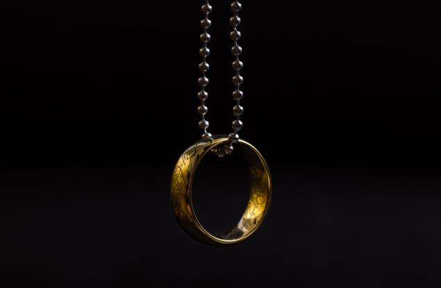  Аmazon превръща „Властелинът на пръстените“ в епичен телевизионен сериал